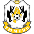 Lịch thi đấu - trực tiếp bóng đá Tyumen vs Yenisey 26-10-2024