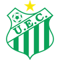 Lịch thi đấu - trực tiếp bóng đá Uberlândia vs América Mineiro 19-01-2025