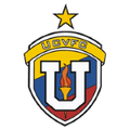 Lịch thi đấu - trực tiếp bóng đá Academia Puerto Cabello vs UCV 20-10-2024