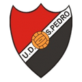 UD San Pedro