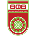 Lịch thi đấu - trực tiếp bóng đá SKA Khabarovsk vs Ufa 09-11-2024