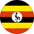 Uganda U20