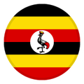 đội bóng Uganda U23