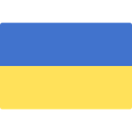 Ukraine