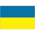 U20 Ukraine 