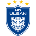 Lịch thi đấu - trực tiếp bóng đá Ulsan vs Vissel Kobe 23-10-2024