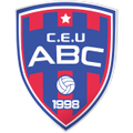 đội bóng União ABC U20