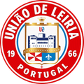 União de Leiria