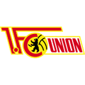 Union Berlin U19