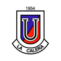 Lịch thi đấu - trực tiếp bóng đá Unión La Calera vs Colo-Colo 17-10-2024