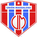 Unión Magdalena