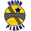 Union Plaani