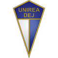 Unirea Dej