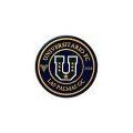 Universitario FC