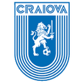 Lịch thi đấu - trực tiếp bóng đá Universitatea Craiova vs FCSB 04-11-2024