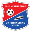 Lịch thi đấu - trực tiếp bóng đá Ingolstadt U19 vs Unterhaching U19 02-11-2024