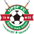 Lịch thi đấu - trực tiếp bóng đá Kitara vs UPDF 22-11-2024