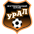 Lịch thi đấu - trực tiếp bóng đá Ural vs Tyumen 12-10-2024