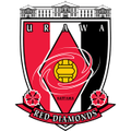 lich thi dau - ket qua bong da - kqbd - bxh - Urawa Reds W