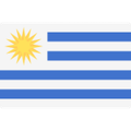 Lịch thi đấu - trực tiếp bóng đá Uruguay vs Argentina 20-03-2025