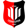 Utaş Uşakspor