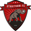 Lịch thi đấu - trực tiếp bóng đá Uthai Thani vs Nakhon Pathom 03-11-2024