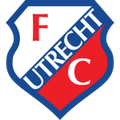 Lịch thi đấu - trực tiếp bóng đá FC Twente W vs Utrecht W 03-11-2024