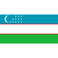 đội bóng Uzbekistan