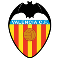 Valencia II