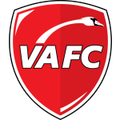 Lịch thi đấu - trực tiếp bóng đá Quevilly Rouen vs Valenciennes 23-11-2024