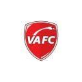 Lịch thi đấu - trực tiếp bóng đá Valenciennes U19 vs Montfermeil U19 09-02-2025