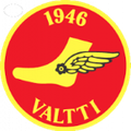 Valtti