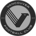 đội bóng Vancouver FC