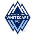 đội bóng Vancouver Whitecaps