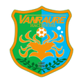 Lịch thi đấu - trực tiếp bóng đá Vanraure Hachinohe vs Kamatamare Sanuki 03-11-2024