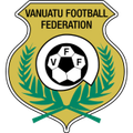 Lịch thi đấu - trực tiếp bóng đá New Zealand vs Vanuatu 15-11-2024