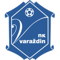 Lịch thi đấu - trực tiếp bóng đá Varaždin vs Lokomotiva Zagreb 23-11-2024