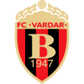 đội bóng Vardar