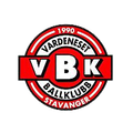 Vardeneset