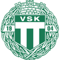 Lịch thi đấu - trực tiếp bóng đá Västerås SK vs Hammarby 10-11-2024