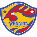 đội bóng Vegalta Sendai