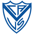 Vélez Sársfield Res.