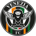 Lịch thi đấu - trực tiếp bóng đá Venezia vs Udinese 31-10-2024