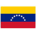 đội bóng Venezuela