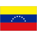 U20 Venezuela 