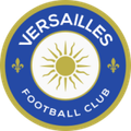 Lịch thi đấu - trực tiếp bóng đá Versailles vs Concarneau 19-10-2024