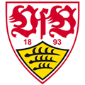 Lịch thi đấu - trực tiếp bóng đá Bayer 04 Leverkusen vs VfB Stuttgart 02-11-2024