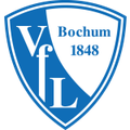 Lịch thi đấu - trực tiếp bóng đá Eintracht Frankfurt vs VfL Bochum 1848 02-11-2024