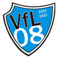 VfL Vichttal