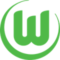 đội bóng VfL Wolfsburg